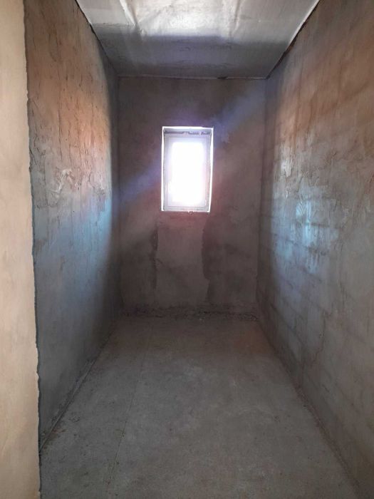 House by the address st. Veresneva (area 160 m²) - Atlanta.ua - photo 13