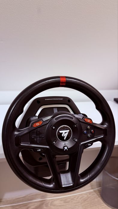 Kierownica Thrustmaster T128