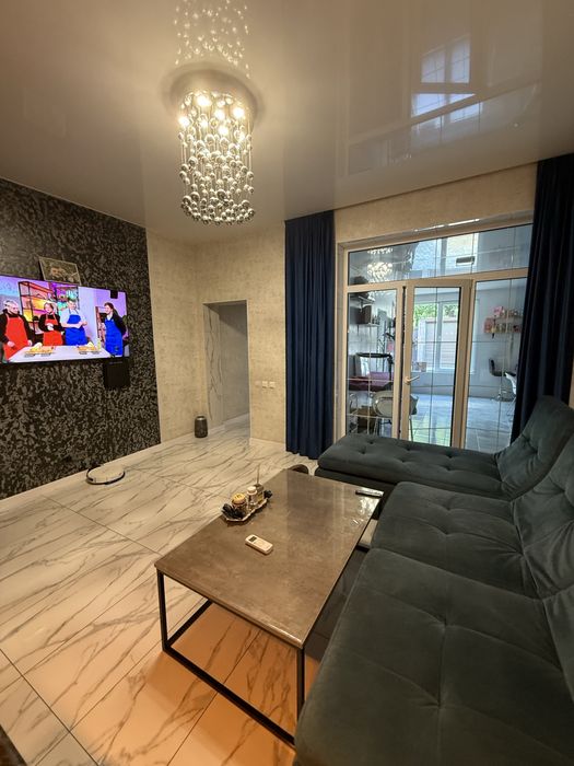 Будинок за адресою вул. Спортивна (площа 120 м²) - Atlanta.ua - фото 4