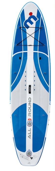 Deska Sup Mistral