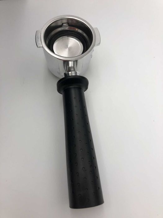 De'Longhi Stilosa EC 260.BK Ekspres do Kawy 15 bar Czarny