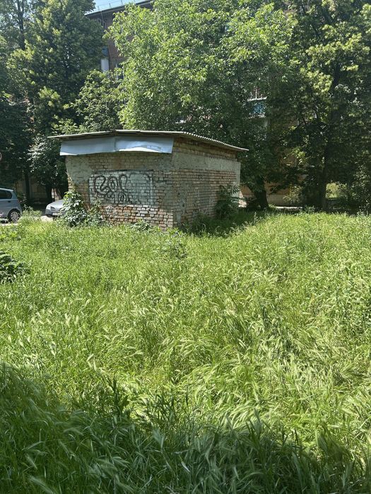 Продаж ділянки р-н Новомиколаївка