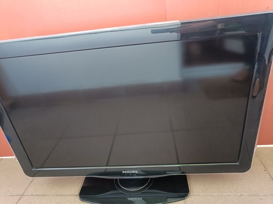 Telewizor Philips 32 cale Poznań Rataje • OLX.pl