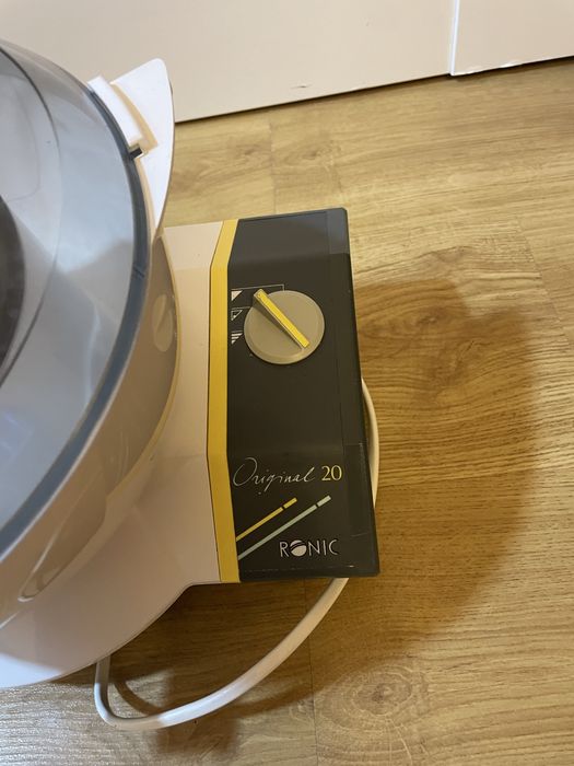 Sokowirowka Ronic Original 20