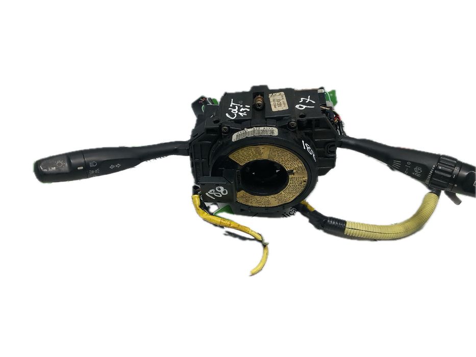 Conjunto / manetes de luzes e limpa vidros MITSUBISHI Colt VI (Z3_A, Z