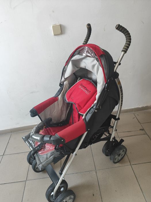 Візок Coneco, в хорошому стані