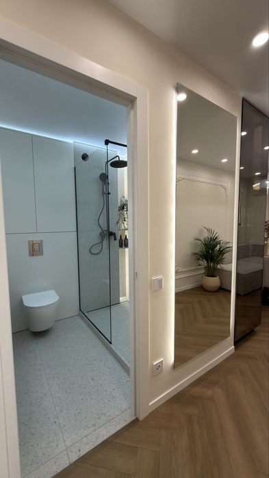 Квартира від ВЛАСНИКА ЖК Сімейний Комфорт