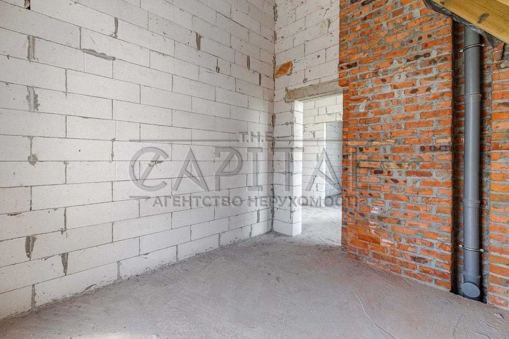 Продаж будинку,  КМ Bellaggo, Осещина, Вишгородський р-н