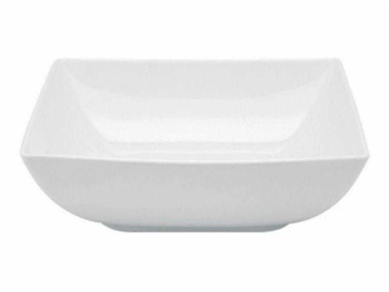 VISTA ALEGRE *NOVO* Serviço Jantar Carre AVULSO