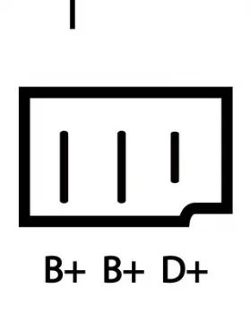 alt