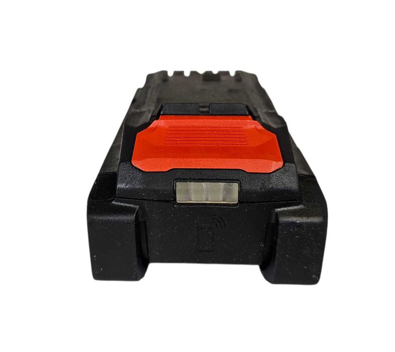 AKUMULATOR HILTI B 22-85 3,95Ah 2022r.