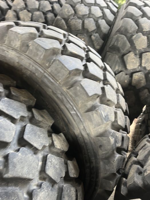 Колеса шини 395 85r20,камаз урал