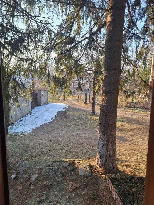 Приміщення 126,9 кв.м.