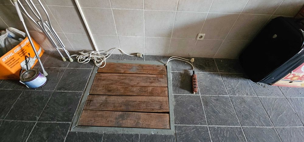 Продаю гараж Печерськ ГК Перемога