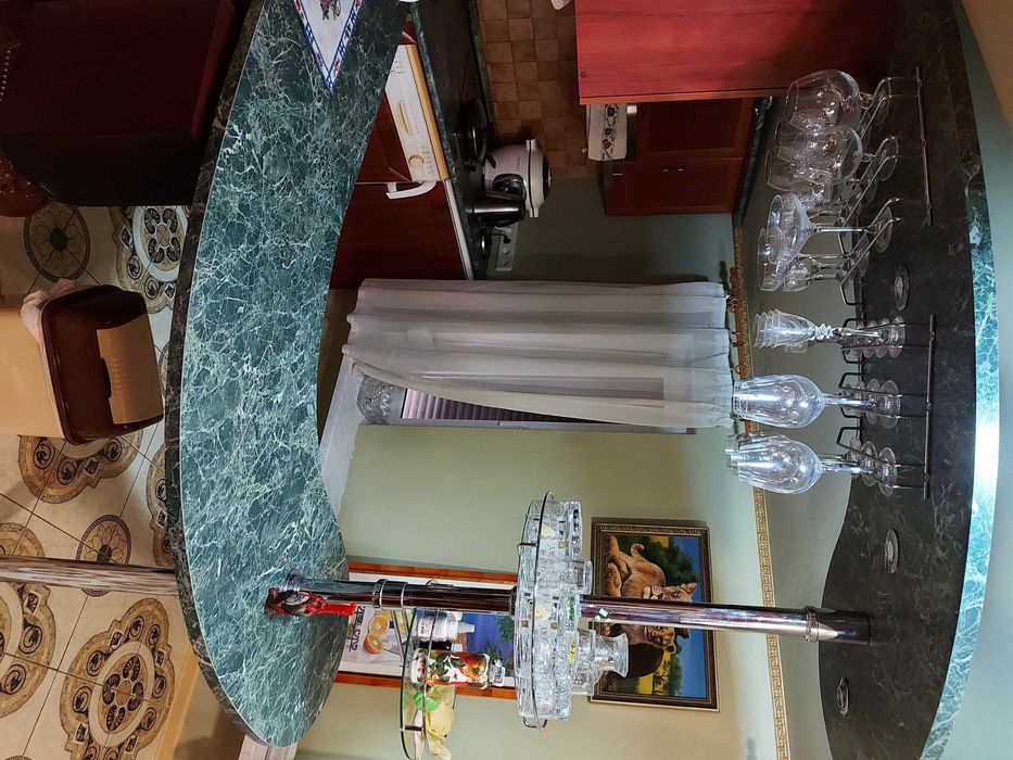 Commercial real estate at st. Ul Osennyaya (area 401 m²) - Atlanta.ua - photo 18