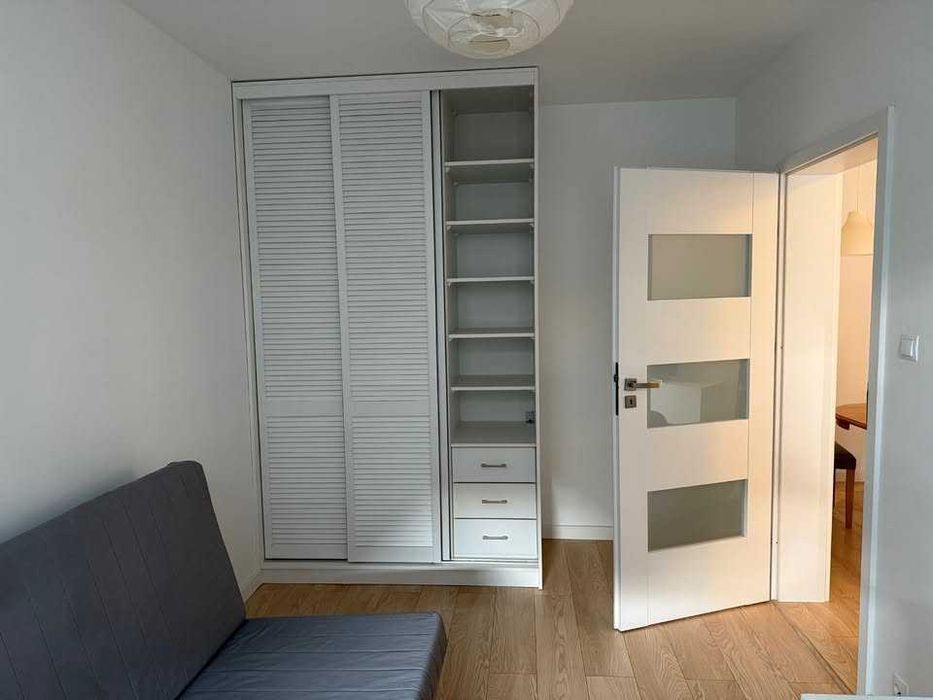 Mieszkanie – Gdynia - Widok 5