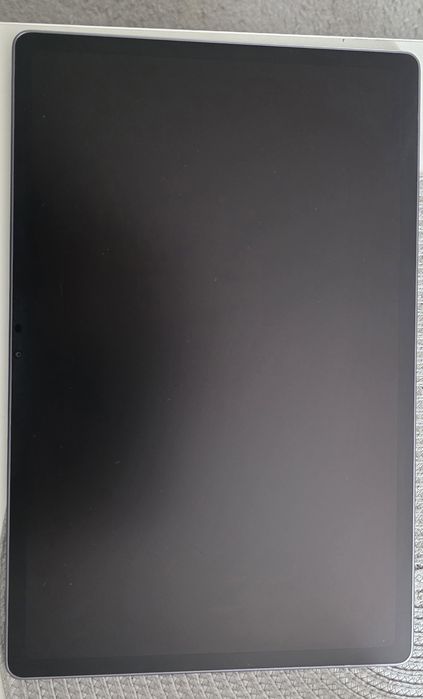 Lenovo Tab Plus Matte Edition 12,1 12gb ram