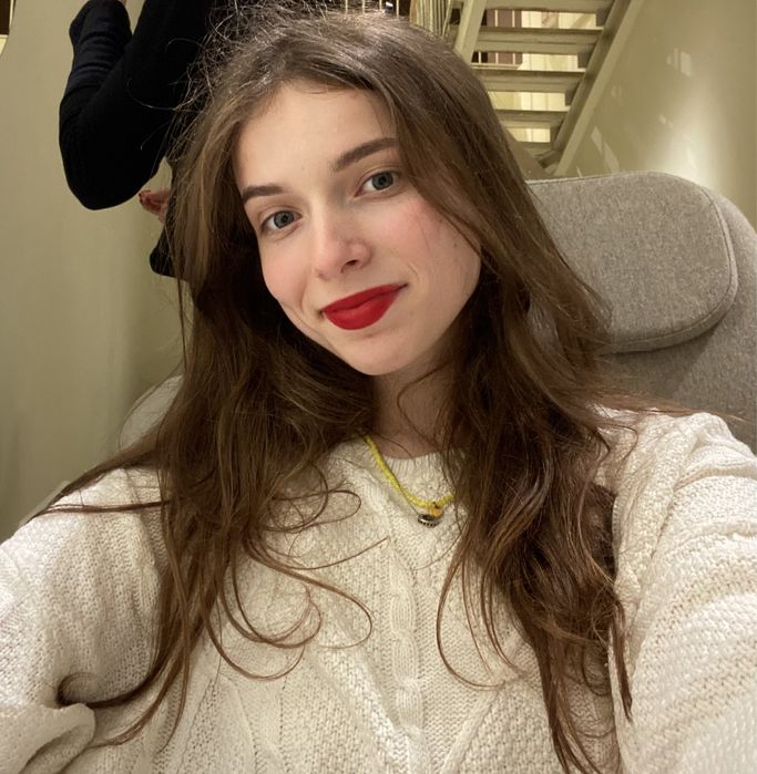 Репетитор английский, немецкий, математика, украинский, польский