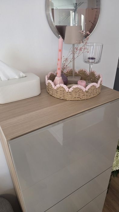 Komoda/szafka Ikea