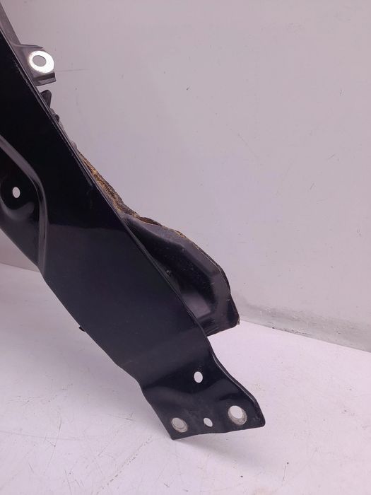 Guarda-lamas esquerdo TOYOTA RAV4 V (_A5_, _H5_)