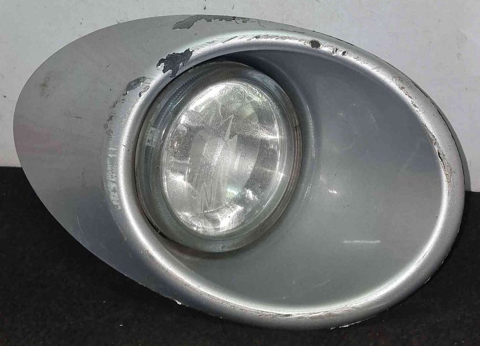 Farol Nevoeiro Frente Direito 9682967277 - CITROËN BERLINGO MULTISPACE