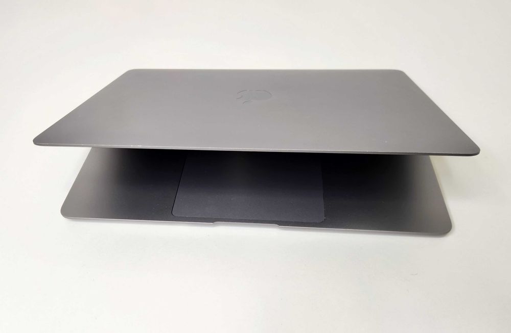 MacBook Air 13" 2020