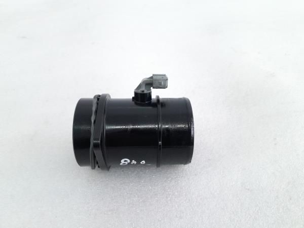 Medidor massa de ar / MAF RENAULT Clio III (BR0/1, CR0/1)