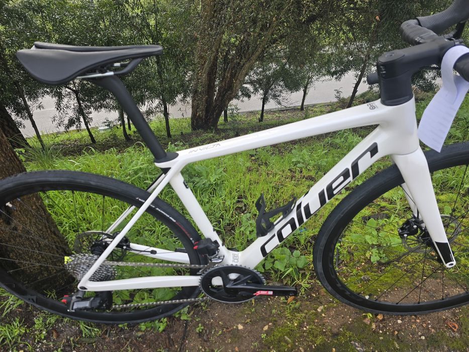 Super promocao bicicleta disco axs