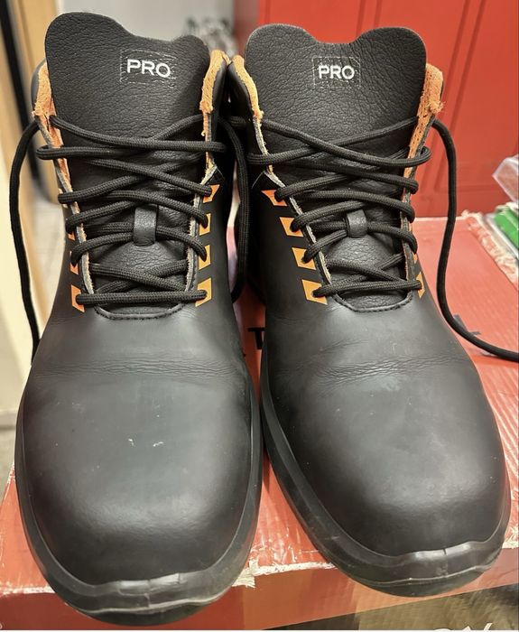 Trzewiki Artra Arenzano 850