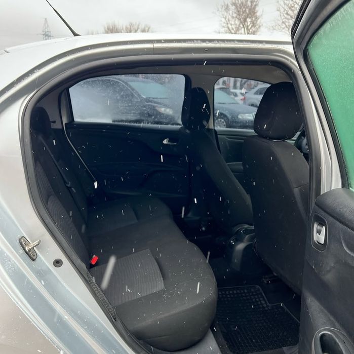 Peugeot 301 2013р.