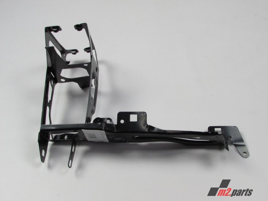 Suporte Farol Bmw 1