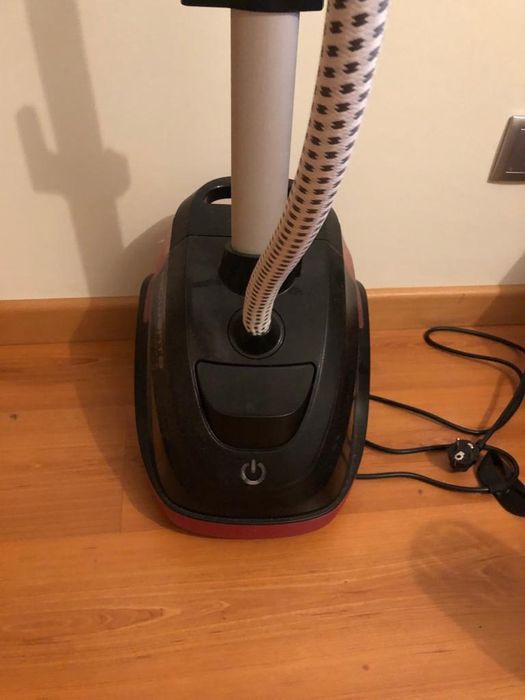 Rowenta Master Precision 360