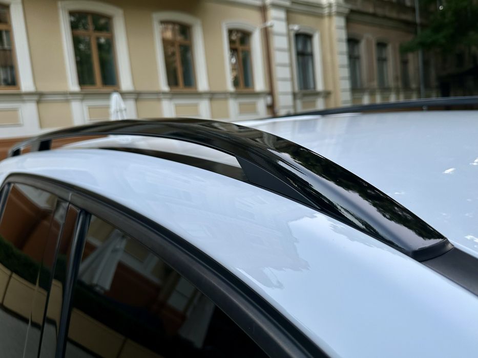 GLE 250 diesel офіційний 17 рік