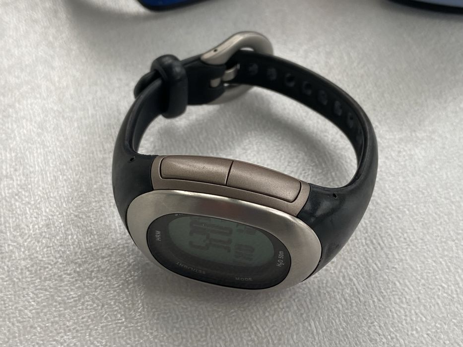 Nike Women’s Watch Imara годинник жіночий, часы женские