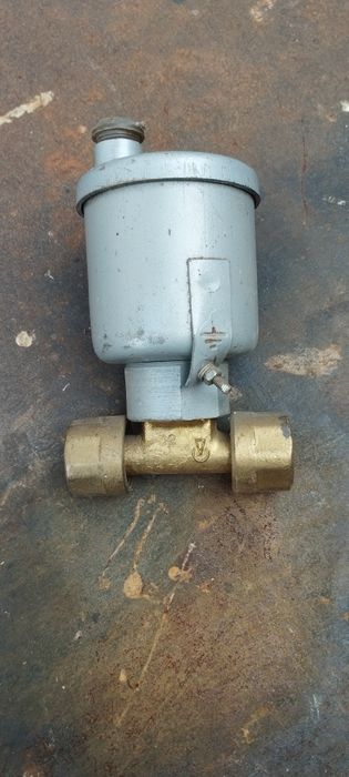 Продам Електромагніт