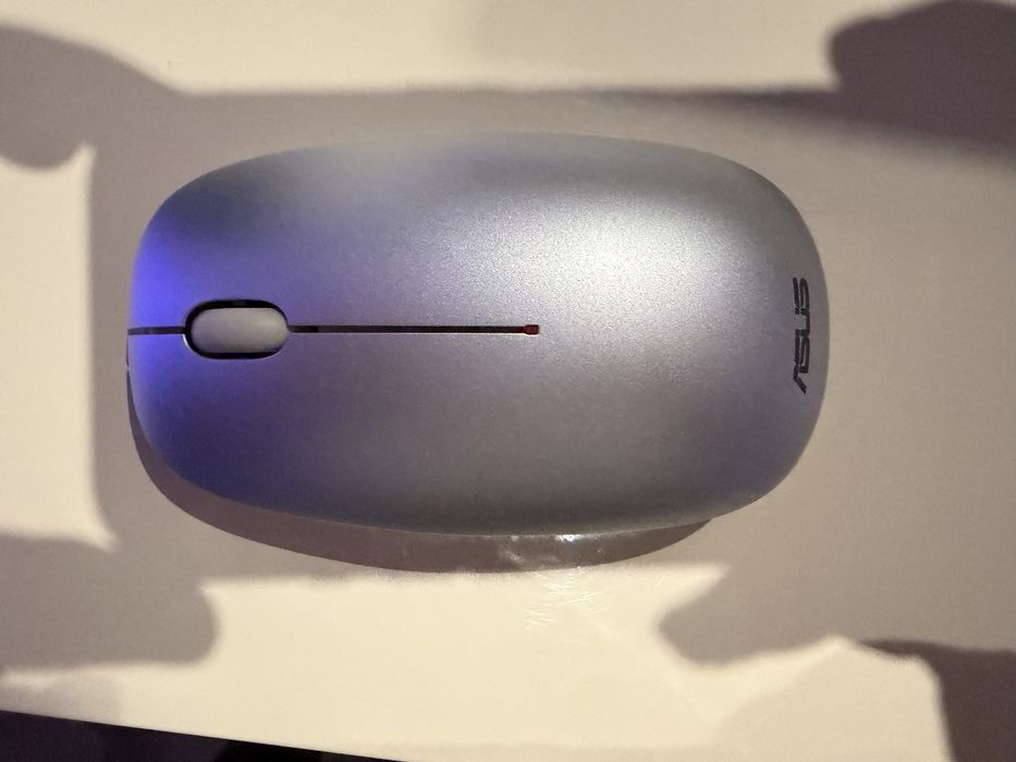 Computador fixo Asus