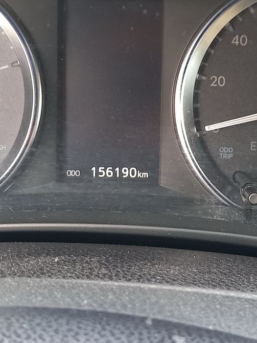 Toyota Highlander 2014 VIN 5TDDCRFH6FS007289 фото оголошення 18 з 19