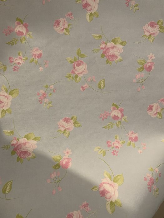 Шпалери Обои Caselio  прованс Франция