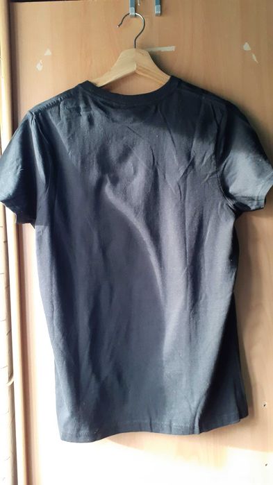 Tshirt do anime Jujutsu Kaisen NOVO EMBALADO