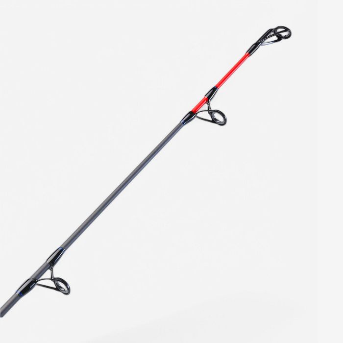 Conjunto de Pesca Vertical no Mar SEABOAT 500 220/2