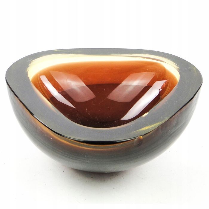 S4D MURANO - Przybornik -- 1950