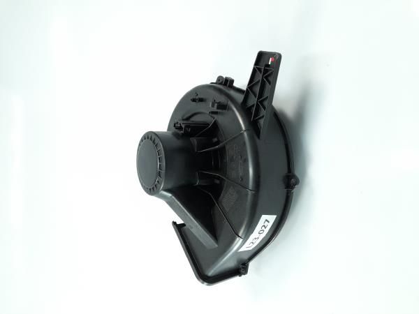 Motor da chauffage / sofagem AUDI A1 (8X1, 8XK)