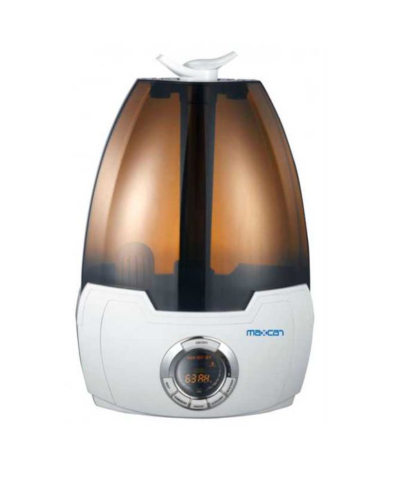 Зволожувач повітря MAXCAN MH-602