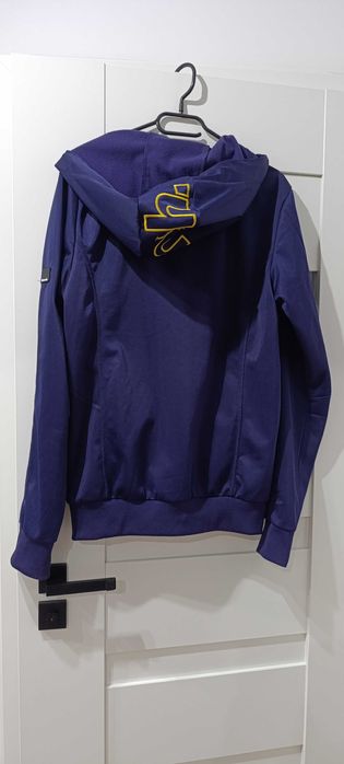 Bluza marki Bench