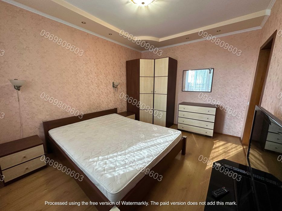 4-кімнатна квартира в м. Хмельницький (Озерна) Від власника!