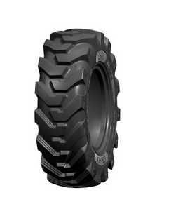 Opona GRIP EX LT100 12.5/80-18 NOWE PREMIUM