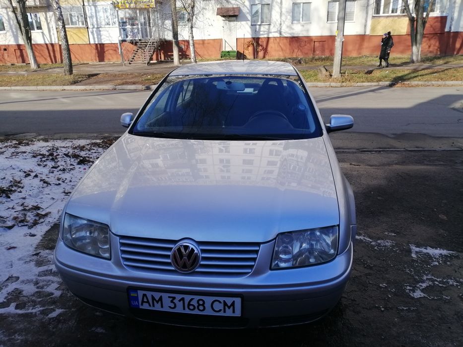Продам власне авто