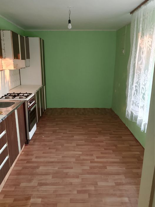 Сдается дом 125 м.кв.3 комнаты