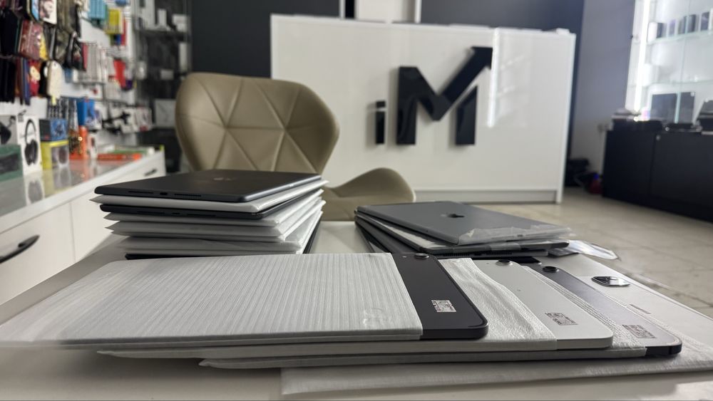 IPad Apple Air, Pro 10.2, 10.5, 12.9, 11 Робочі Mini 4 5 7 8 9 11 gen