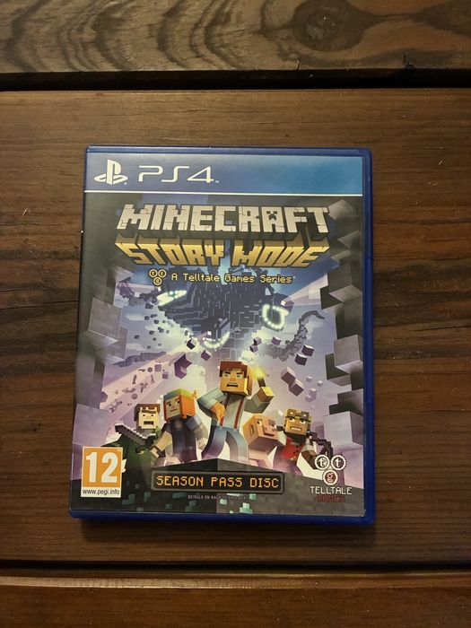 Todos os jogos a 7 euros (negociavel)